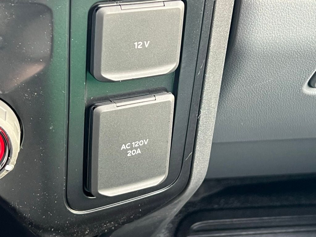 2026 Ford F-350 XL DRW