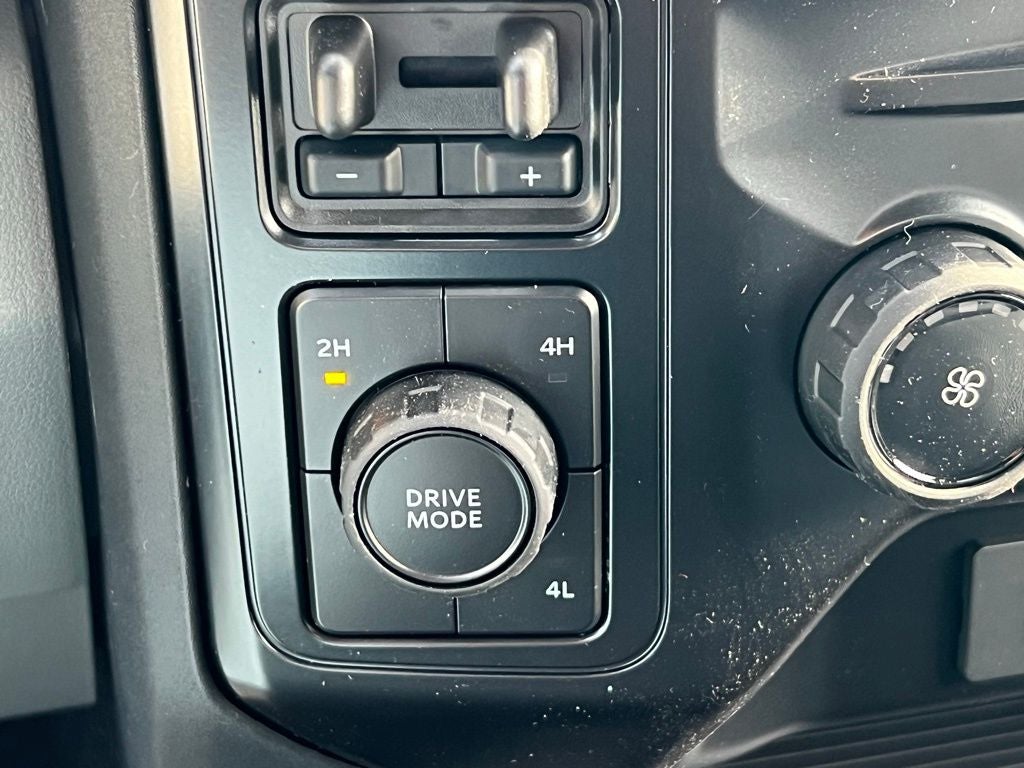 2026 Ford F-350 XL DRW