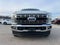 2026 Ford F-350 XL DRW