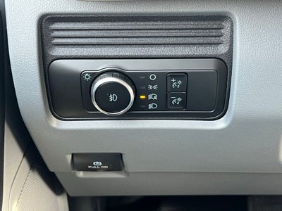 2026 Ford F-350 XL DRW