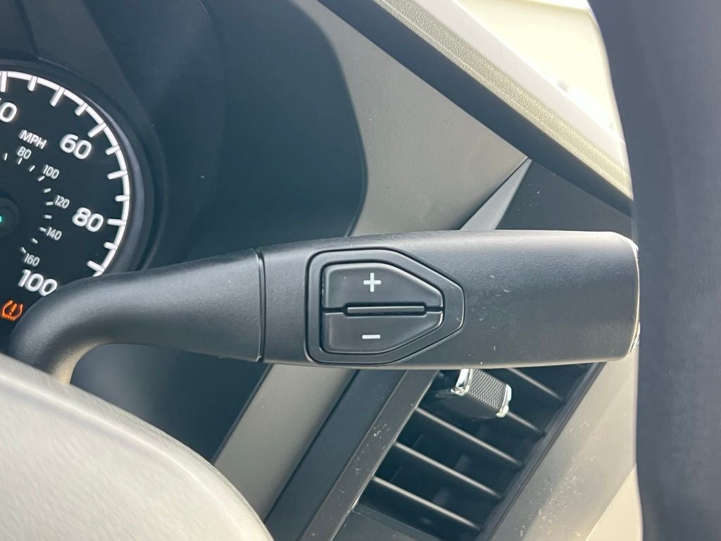 2026 Ford F-350 XL DRW