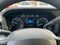 2026 Ford F-350 XL DRW