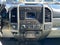 2018 Ford F-350 XL DRW