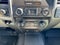 2018 Ford F-350 XL DRW