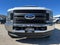 2018 Ford F-350 XL DRW