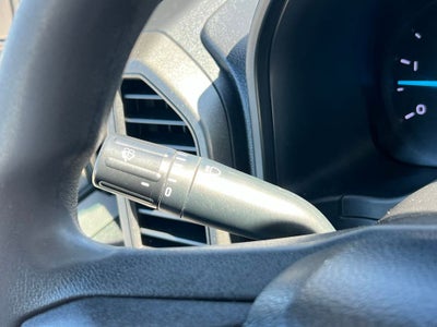 2018 Ford F-350 XL DRW