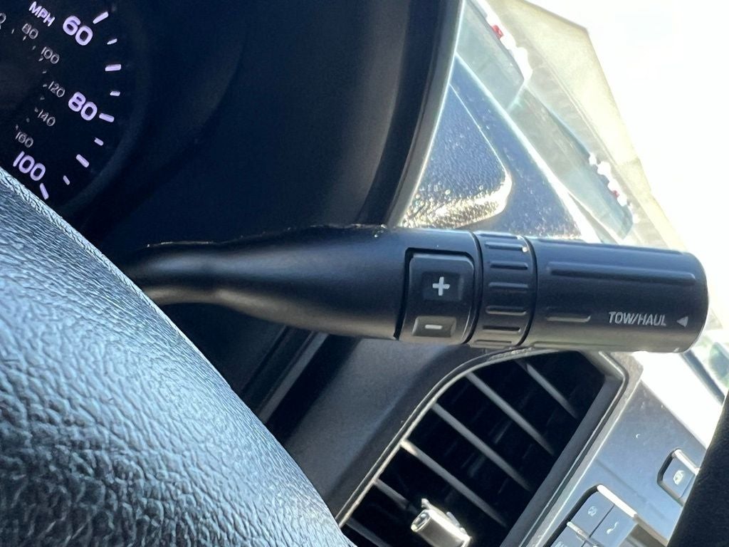 2018 Ford F-350 XL DRW