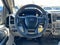 2018 Ford F-350 XL DRW