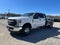 2018 Ford F-350 XL DRW