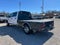 2018 Ford F-350 XL DRW