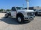 2025 Ford F-600SD XLT 169 WB