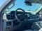2025 Ford F-600SD XLT 169 WB