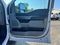 2025 Ford F-600SD XLT 169 WB