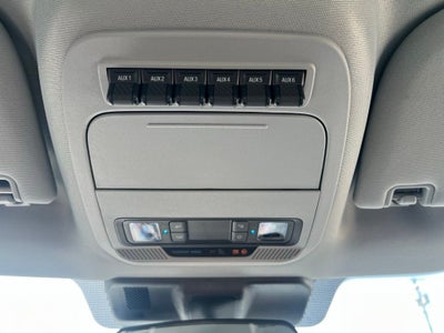 2025 Ford F-600SD XLT 169 WB