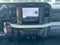 2025 Ford F-600SD XLT 169 WB