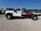 2025 Ford F-600SD XLT 169 WB