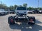 2025 Ford F-600SD XLT 169 WB