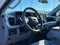 2026 Ford F-600SD XL 145 WB