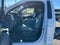 2026 Ford F-600SD XL 145 WB