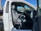 2026 Ford F-600SD XL 145 WB