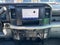 2026 Ford F-600SD XL 145 WB