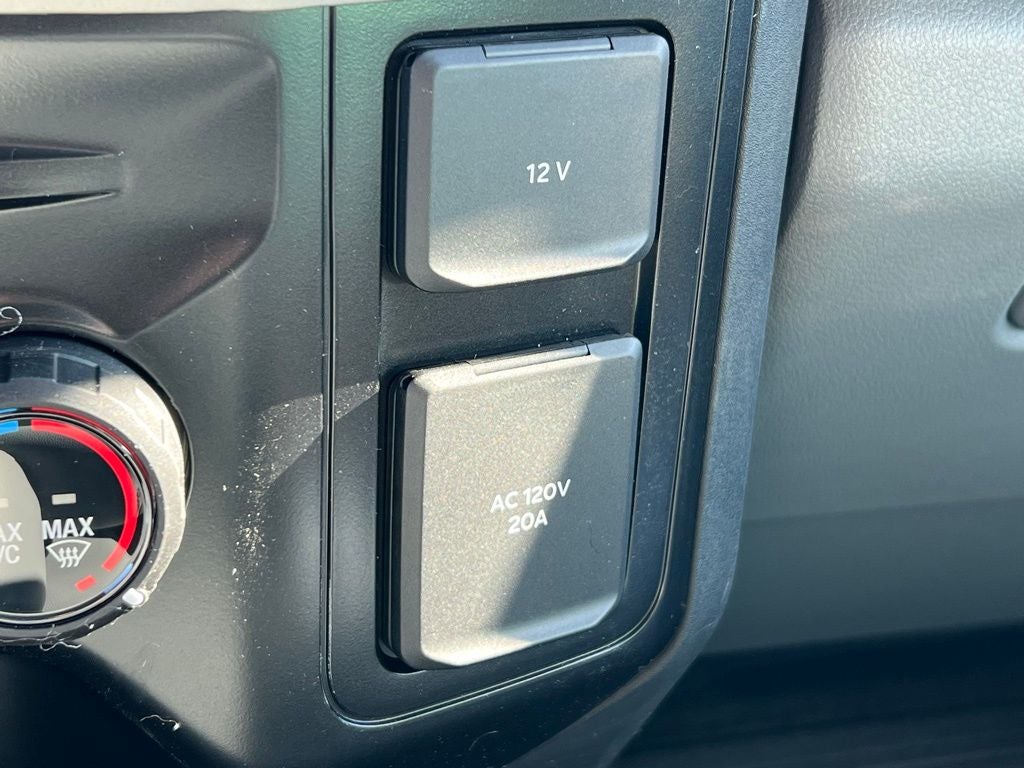 2026 Ford F-600SD XL 145 WB