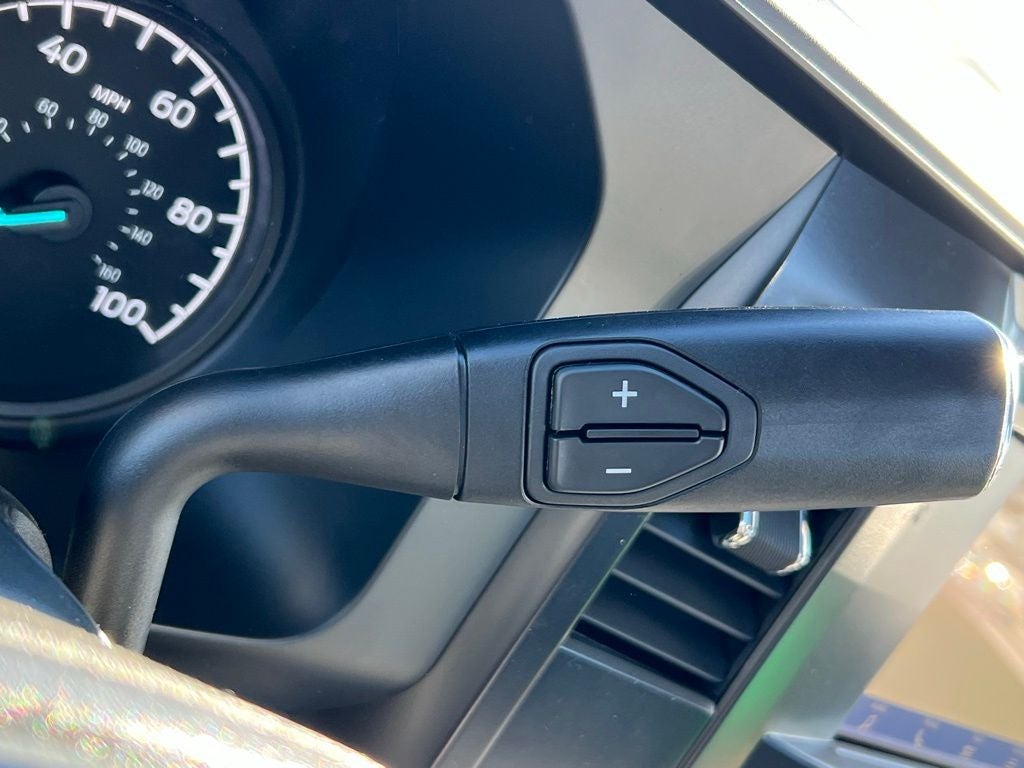 2026 Ford F-600SD XL 145 WB