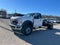 2026 Ford F-600SD XL 145 WB
