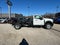 2026 Ford F-600SD XL 145 WB