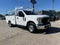2020 Ford F-350 XL 145 WB