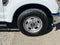 2020 Ford F-350 XL 145 WB