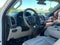 2020 Ford F-350 XL 145 WB