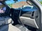 2020 Ford F-350 XL 145 WB