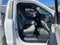 2020 Ford F-350 XL 145 WB