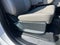 2020 Ford F-350 XL 145 WB