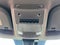2020 Ford F-350 XL 145 WB