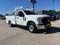 2020 Ford F-350 XL 145 WB