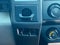 2020 Ford F-350 XL 145 WB