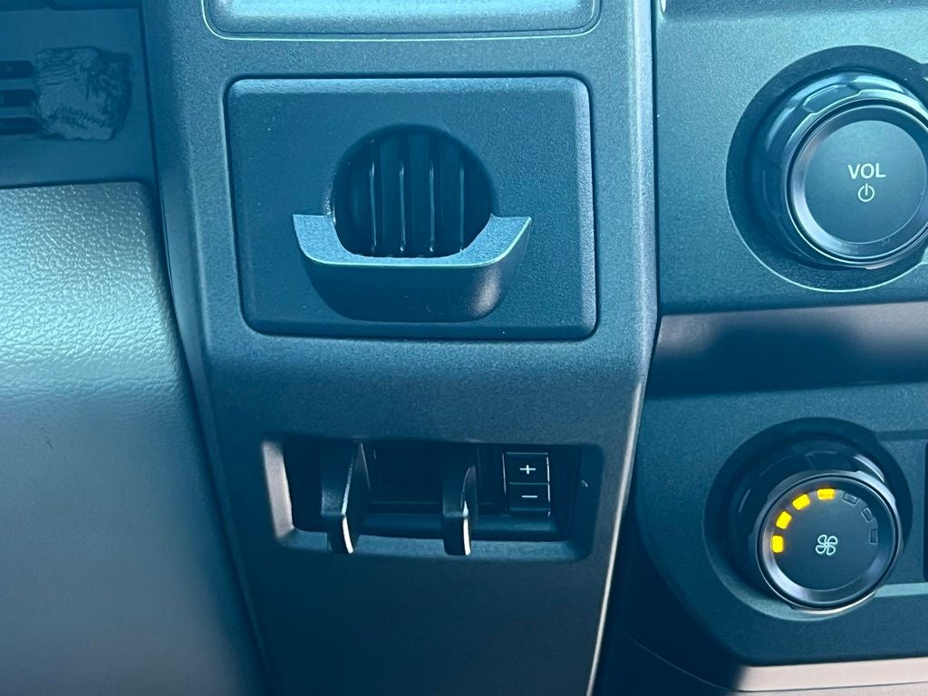 2020 Ford F-350 XL 145 WB