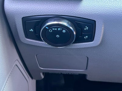 2020 Ford F-350 XL 145 WB