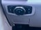 2020 Ford F-350 XL 145 WB