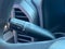 2020 Ford F-350 XL 145 WB