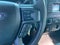 2020 Ford F-350 XL 145 WB