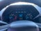 2020 Ford F-350 XL 145 WB