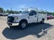 2020 Ford F-350 XL 145 WB