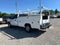 2020 Ford F-350 XL 145 WB