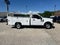 2020 Ford F-350 XL 145 WB