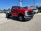 2027 Ford F-350 XL 145 WB