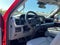 2027 Ford F-350 XL 145 WB