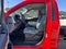 2027 Ford F-350 XL 145 WB
